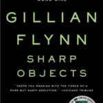 Cover of the book Sharp Objects