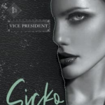 Sicko Book Cover