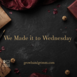 Books like Carrie booklist – Growls and Grimm gothic blog.