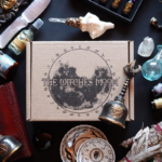 Image of the subscription box.