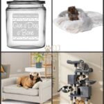 Familiarsā Winter Comfort Rituals Growls and Grimm
