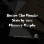 Review The Wonder State Growls and Grimm
