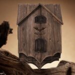 bat box
