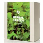 Herbal Garden Tea Sampler (Adagio)
