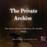 The Private Archive Collection