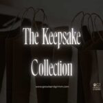The Keepsake Collection