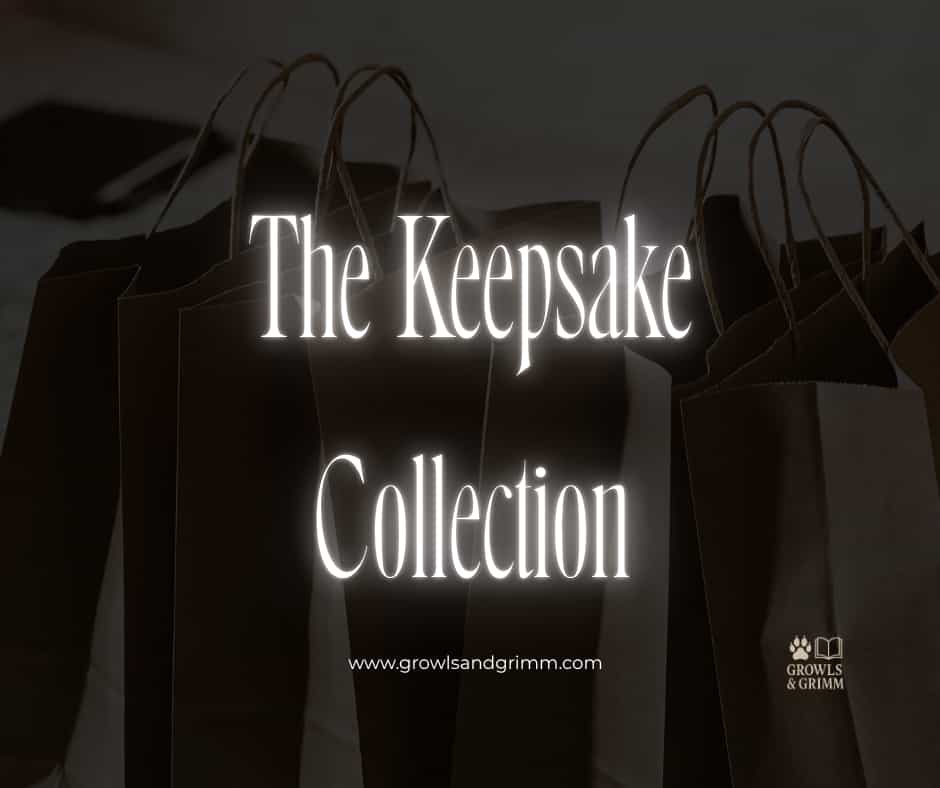 The Keepsake Collection