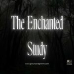 The Enchanted Study