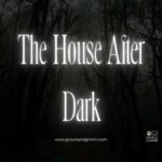 The House After Dark