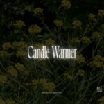 Cozy Living Candle Warmer