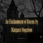 An Enchantment of Ravens by Margaret Rogerson