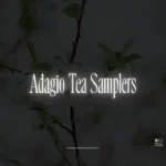 Adagio Tea Samplers