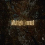 Midnight Journal (Blick)