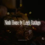 Ninth House