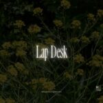 Lap Desk