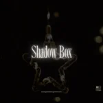 Shadow Box